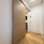 Apartamento Rénové Climatisé 4 Voyageurs