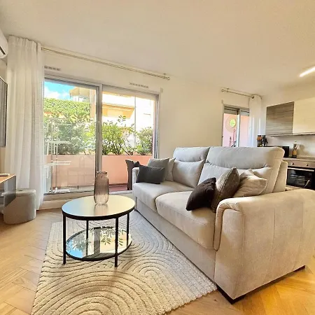 Renove Climatise 4 Voyageurs